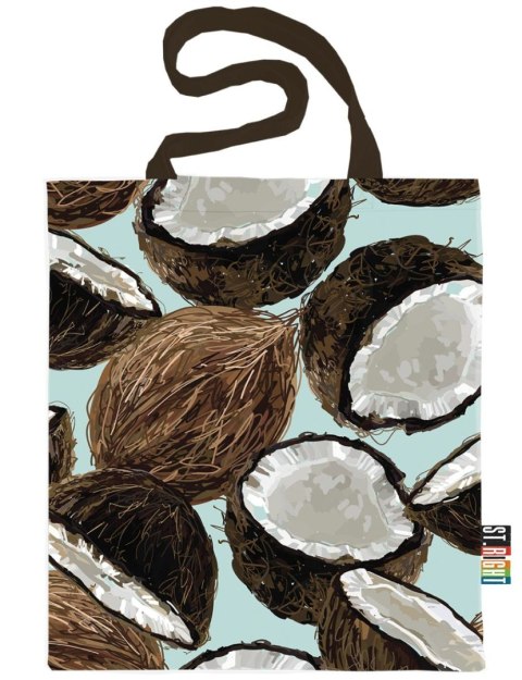 Torba szoperka St.Right St.Right