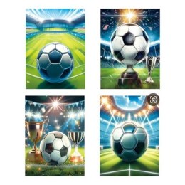 Torba prezentowa W&K (WK 22439 L) W&K