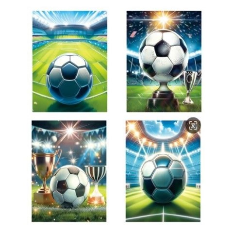 Torba prezentowa W&K (WK 22439 L) W&K