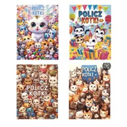 Torba prezentowa W&K (WK 22440 M) W&K