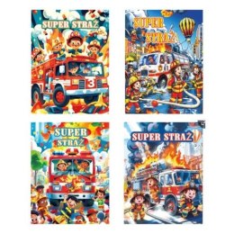 Torba prezentowa W&K (WK 22442 L) W&K