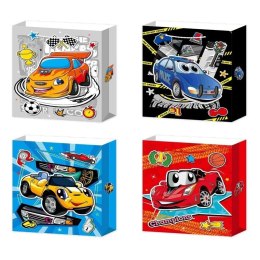 Torba prezentowa W&K (WK 22444 L) W&K