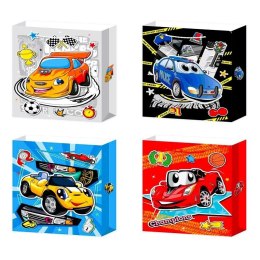 Torba prezentowa W&K (WK 22444 M) W&K