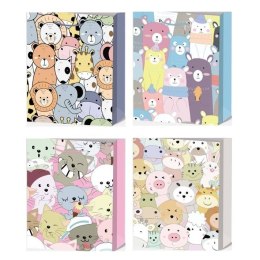 Torba prezentowa W&K (WK 22477 M) W&K