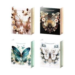 Torba prezentowa W&K (WK 22503 L) W&K