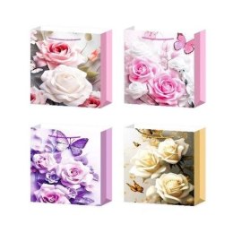 Torba prezentowa W&K (WK 22505 M) W&K