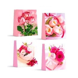 Torba prezentowa W&K (WK 22506 S) W&K