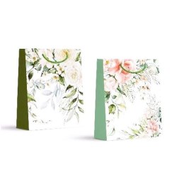 Torba prezentowa W&K (WK 22507 XL) W&K