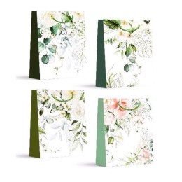 Torba prezentowa W&K (WK 22507 M) W&K