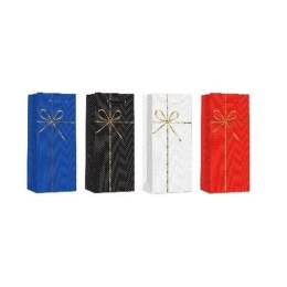 Torba prezentowa W&K (WK 22510) W&K