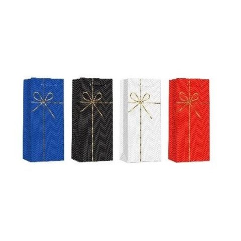 Torba prezentowa W&K (WK 22510) W&K