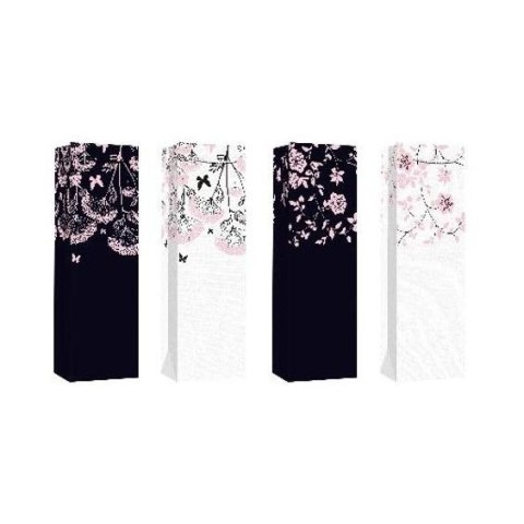 Torba prezentowa W&K (WK 22511) W&K