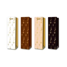 Torba prezentowa W&K (WK 22521) W&K