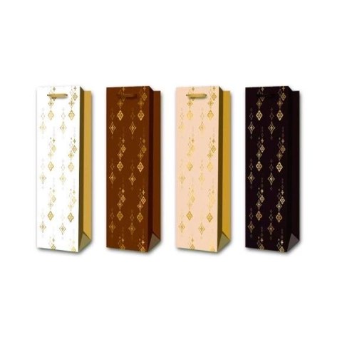 Torba prezentowa W&K (WK 22521) W&K