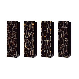 Torba prezentowa W&K (WK 22522) W&K