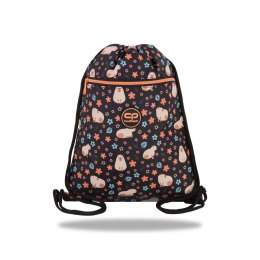 Worek na buty Vert CAPYBARA Patio (F070937) Patio