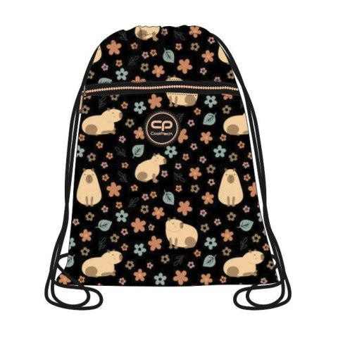 Worek na buty Vert CAPYBARA Patio (F070937) Patio