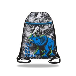 Worek na buty Vert T-REX Patio (F070853) Patio