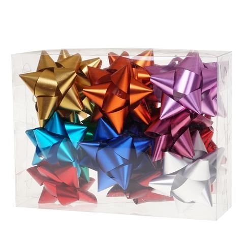 Wstążka patyna mix Rozette (max) Rozette