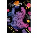 Zeszyt Stitch A4 60k. KRATKA Patio (91415PTR) Patio