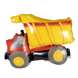 Balon foliowy wywrotka Arpex (BLF4757) Arpex