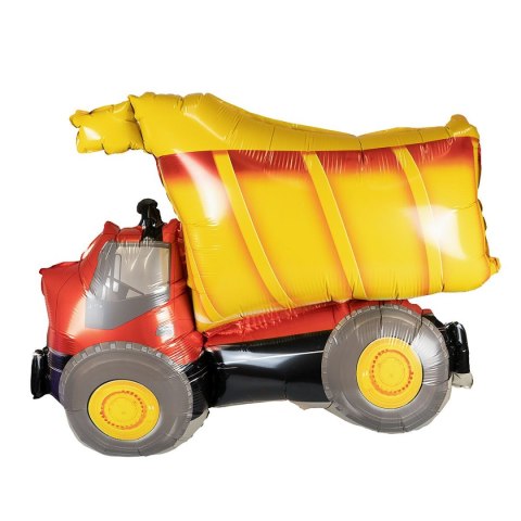 Balon foliowy wywrotka Arpex (BLF4757) Arpex