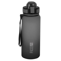 Bidon Paso (PPBL-3028) Paso