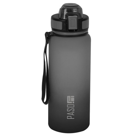 Bidon Paso (PPBL-3028) Paso