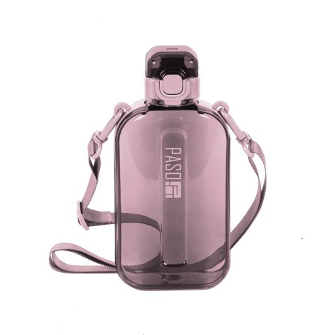 Bidon Paso (PPPI-3027) Paso