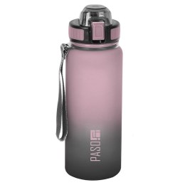 Bidon Paso (PPPI-3028) Paso