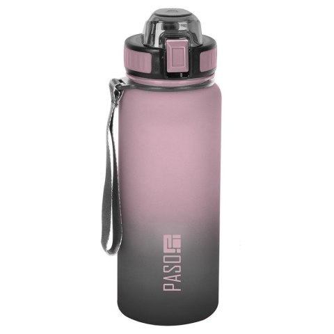 Bidon Paso (PPPI-3028) Paso