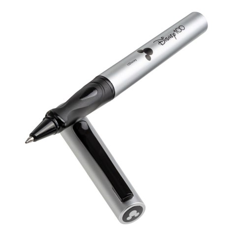 Długopis Disney 100 Patio (60183PTR) Patio