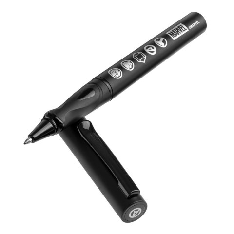 Długopis Disney 100 Patio (60183PTR) Patio