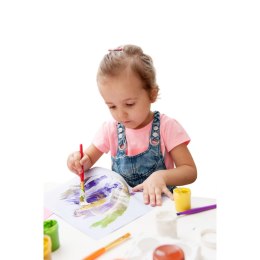 Farby plakatowe Amex (CR366K12) Amex