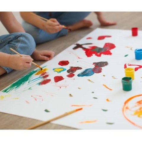 Farby plakatowe Amex (CR366K12) Amex