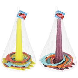 Gra zręcznościowa Mega Creative (532464) Mega Creative