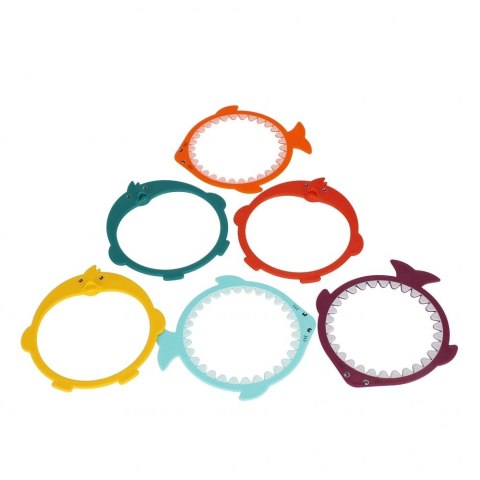 Gra zręcznościowa Mega Creative (532464) Mega Creative