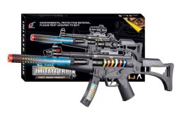 Karabin świetlny Lean (24259) Lean