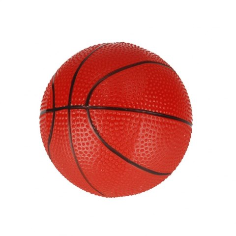 Kosz (obręcz) zestaw Mega Creative (532407) Mega Creative