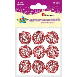 Kulka Craft-Fun Series Titanum (PJ500) Titanum