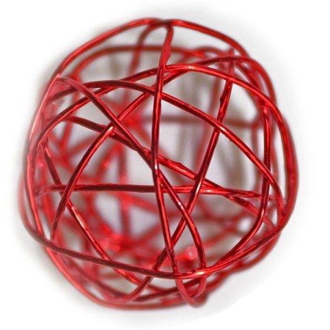 Kulka Craft-Fun Series Titanum (PJ500) Titanum