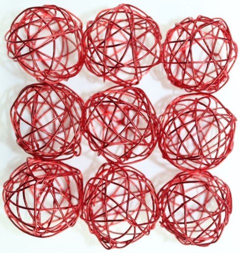 Kulka Craft-Fun Series Titanum (PJ500) Titanum