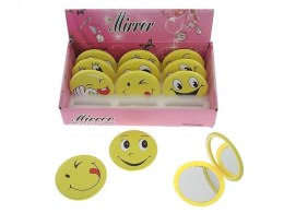 Lusterko Emotka Adar (542280) Adar