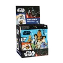 Magnes Star Wars Patio (79352PTR) Patio