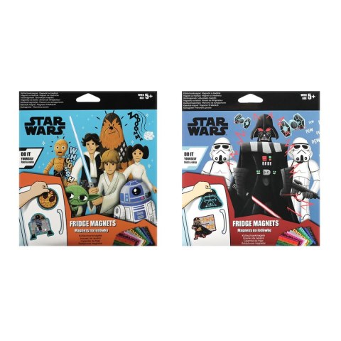 Magnes Star Wars Patio (79352PTR) Patio