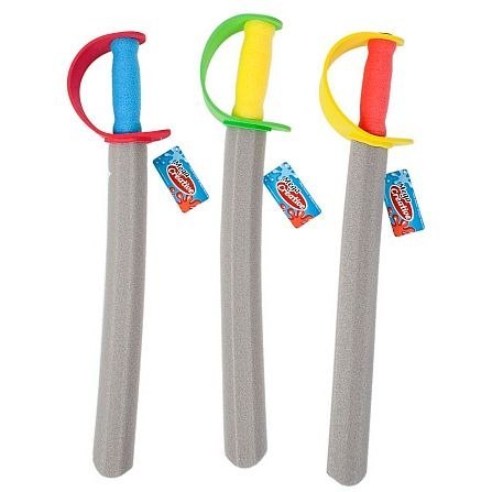 Miecz Mega Creative (319522) Mega Creative