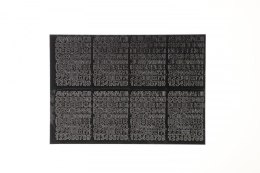 Naklejka (nalepka) Farro Farro