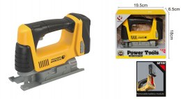 Narzędzia wiertarka na baterie Lean (24307) Lean