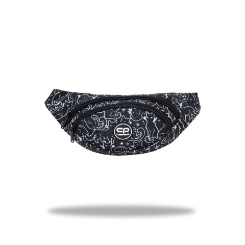 Nerka ALBANY Coolpack BLACK CATS Patio (F075894) Patio