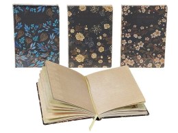 Notes (notatnik) kwiatki A5 [mm:] 210x140 Adar (611405) Adar